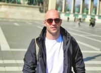 Δολοφονία Λυγγερίδη: Η Δικαιοσύνη δεν αναζητά… ηθικούς αυτουργούς πλέον!