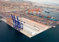 Το Εμπορικό έλλειμμα φουσκώνει — Η Ελλάδα χάνει αγορές, η καινοτομία χάνεται στο οικονομικό χάος!