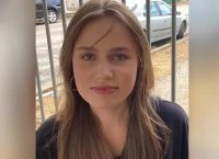 Λόρα εξαφάνιση: Σοκ! Είχε προσπαθήσει να εξαφανιστεί άλλες 2 φορές – Τι εξετάζουν οι αρχές