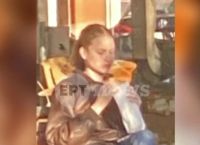 Αγωνία για τη 16χρονη Λόρα: Πόρτα-πόρτα οι έρευνες – Καφετζής στη Βάρη ισχυρίζεται πως την είδε