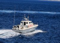 Κρήτη: Νέα αποβίβαση 34 μεταναστών στους Καλούς Λιμένες – Άμεση μεταφορά στο Ηράκλειο