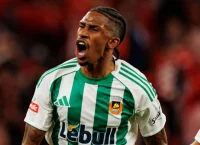 Ολυμπιακός: Αντρέ Λουίζ ερυθρόλευκος – Ο Βραζιλιάνος «φωτιά» από Ρίο Άβε έρχεται μέσα στην εβδομάδα