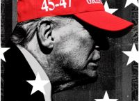 Σύνδρομο εξάντλησης Τραμπ