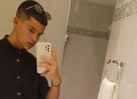 Ρόδος: Στα χέρια του 39χρονου επιλοχία εξερράγη η χειροβομβίδα που σκότωσε τον 19χρονο Ραφαήλ