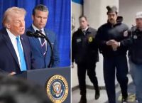 Διεθνείς αντιδράσεις στη σύλληψη Μαδούρο: Ψυχρολουσία, καταδίκες και πολιτικό σοκ