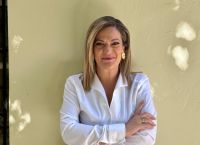 Μάρα Κουκουδάκη στο pagenews.gr: Ασφάλεια στις συγκοινωνίες, το αυτονόητο που έχει γίνει ζητούμενο