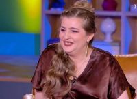 Η Κίτσου αποκαλύπτει: «Δεν είχα τηλεόραση μέχρι τις Άγριες Μέλισσες – Αγόρασα για να βλέπω τα επεισόδια!»