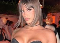 Η Μαριγκόνα είναι ελεύθερη: Ο χωρισμός που δεν περίμενε κανείς [pics]