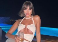 Ανατροπή-βόμβα με την Μαριγκόνα! Τι συνέβη με τον πρώην της