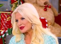 Μαρίνα Σταυράκη: «Δεν είναι εύκολο να με αντέξει σύντροφος – Οι άντρες δεν ρισκάρουν πια»