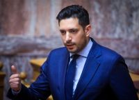 Βουλή, Αλαζονεία και Fake News: Πώς ο Κυρανάκης «ένωσε» ΣΥΡΙΖΑ και Νέα Αριστερά