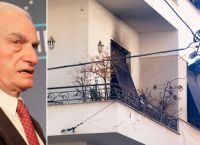 Σοκάρει ο Μανώλης Μαυρομμάτης: «Δεν υπάρχει οικογένεια για μένα – Δεν παίρνω εξιτήριο»