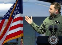 Συναγερμός στην Αρκτική: Δανία και ΝΑΤΟ «οχυρώνουν» τη Γροιλανδία απέναντι στις απειλές Τραμπ