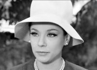 Θλίψη στον καλλιτεχνικό κόσμο: Έφυγε από τη ζωή η Μέλπω Ζαρόκωστα