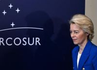 Mercosur vs ΕΕ: Crash‑test για την Ευρωπαϊκή Ενωση, γεωπολιτικό στοίχημα και κοινωνική αναταραχή