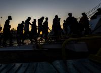 Αυστρία: Υποχρεωτικά μαθήματα γερμανικών το καλοκαίρι και πρόστιμα για παιδιά μεταναστών