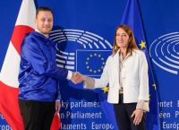 Η Ευρώπη έχει τρεις επιλογές για τη Γροιλανδία — Ο Τραμπ μπορεί να αποδειχθεί σκληρός αντίπαλος