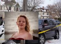 Μινεάπολη: Διαδηλώσεις οργής μετά τον θανάσιμο πυροβολισμό 37χρονης από πράκτορα της ICE