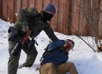 Νέα ανάφλεξη στη Συρία: Σφοδρές συγκρούσεις στο Χαλέπι – Εκκένωση κουρδικών συνοικιών