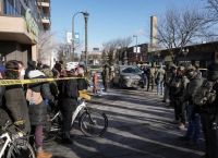 Βία της ICE στη Μινεάπολη: Θάνατοι, Συλλήψεις και Πολιτική Ένταση