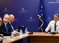 Μητσοτάκης στους αγρότες: Οι «τεχνικές διευθετήσεις» που μπορεί να σπάσουν το αδιέξοδο