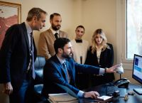 Στην ψηφιακή εποχή περνά η Δικαιοσύνη – Το μήνυμα Μητσοτάκη για τον νέο δικαστικό φάκελο