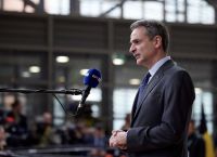 Το Μαξίμου σε γραμμή σύγκρουσης με τους αγρότες: «Αποθεώνει» τη Mercosur ενώ τα τρακτέρ ζεσταίνουν μηχανές