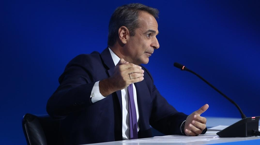 National Elections with a “Diaspora Constituency”?