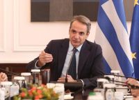 Το Μαξίμου σε συναγερμό για την ευλογιά αιγοπροβάτων: Παρασκήνιο, κόκκινες γραμμές και κρίσιμα 24ωρα