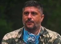 Μιχάλης Σηφάκης: «Κόντρες με το καλημέρα στο Survivor» – Δηλώνει ήδη αρχηγός και ανάβει φωτιές στην πρεμιέρα