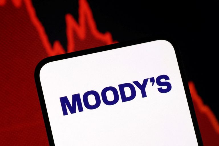 Moody’s: Ο Κοινωνικός Κίνδυνος Αναδεικνύεται στον Κεντρικό Προβληματισμό για $7,9 Τρισ. Εταιρικού Χρέους