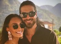 Μόλις μαθεύτηκε η αλήθεια για Άρη Μουγκοπέτρο και Δήμητρα Παρασκευοπούλου: Ο λόγος που χώρισαν τελικά!