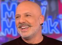 Το ανακοίνωσε! Αλλάζει καριέρα ο Νίκος Μουτσινάς: Θέλω να ασχοληθώ με….