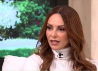 Η Μπέττυ Μαγγίρα «σπάει» τη σιωπή της: Τι αποκαλύπτει για τις αισθητικές επεμβάσεις στο πρόσωπό της