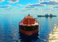 Η επιστροφή της Βενεζουέλας στο πετρέλαιο αλλάζει τους κανόνες του παιχνιδιού