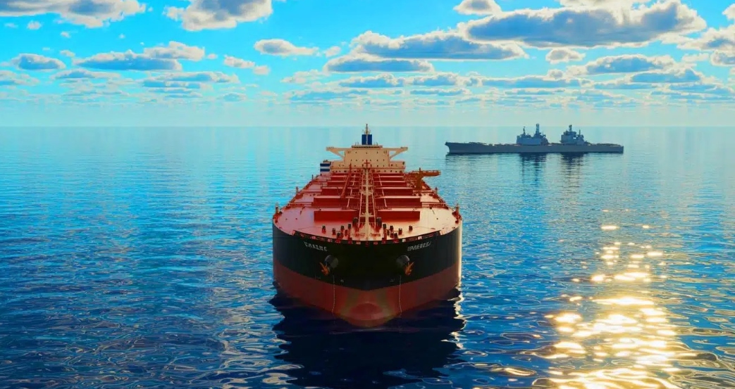 Η επιστροφή της Βενεζουέλας στο πετρέλαιο αλλάζει τους κανόνες του παιχνιδιού