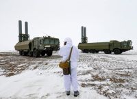 Αρκτική χωρίς ΗΠΑ στο κάδρο: Η Δανία «βλέπει» Ρωσία και βάζει φρένο στο αφήγημα κρίσης στο ΝΑΤΟ