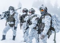 Αρκτική: Το ΝΑΤΟ εκπαιδεύεται για σύγκρουση με τη Ρωσία – Το νέο παγωμένο μέτωπο ισχύος