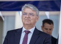 Νατσιός για Καρυστιανού: “Χαιρόμαστε που έρχεται στις θέσεις μας για τις αμβλώσεις”