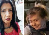 Δύο αγνοούμενες είναι οι γυναίκες που βρέθηκαν νεκρές στη Θεσσαλονίκη – 52χρονος ομολόγησε πως σκότωσε τη μία