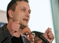 Γροιλανδία: «Φτάνει με τις φαντασιώσεις προσάρτησης» – Η απάντηση του πρωθυπουργού στον Ντόναλντ Τραμπ