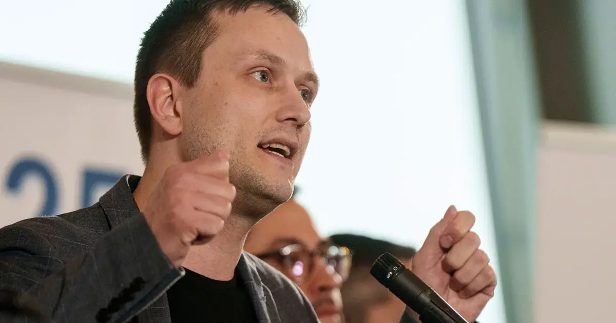 Γροιλανδία: «Φτάνει με τις φαντασιώσεις προσάρτησης» – Η απάντηση του πρωθυπουργού στον Ντόναλντ Τραμπ