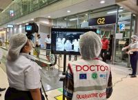 Ιός Νίπα: Καθησυχαστικός ο ΠΟΥ για τον κίνδυνο επέκτασης – «Δεν απαιτούνται περιορισμοί στα ταξίδια»