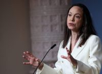 Νορβηγία: «Το Νόμπελ Ειρήνης Δεν Μπορεί να Μεταβιβαστεί» – Το Ινστιτούτο Απαντά στη Ματσάδο για τον Τραμπ