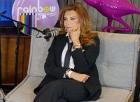 Μιμή Ντενίση: Μετάνιωσα που δεν απέκτησα άλλα παιδιά – Το «τέρας», η Μαριτίνα, δεν ήθελε αδέλφια