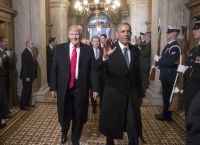 Θανατηφόροι Πυροβολισμοί στη Μινεάπολη: Ρεπουμπλικάνοι Ζητούν Έρευνα για ICE