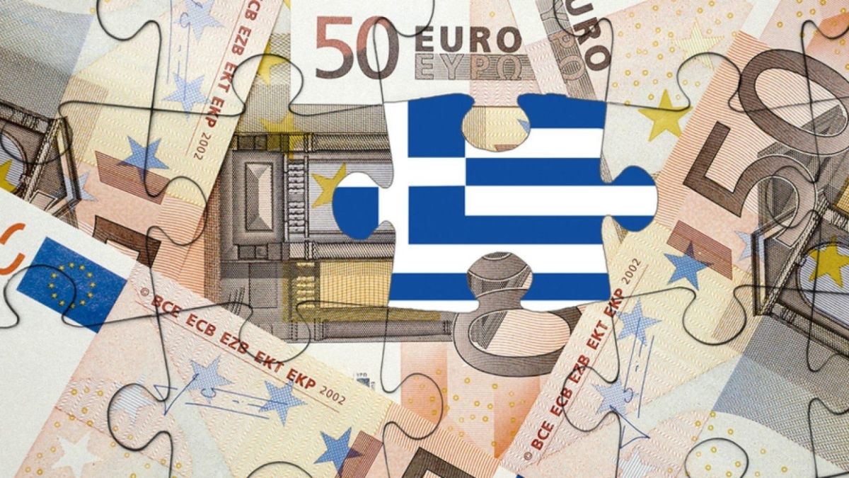 “Greece’s Credit Rating on the Rise in 2026 — March Reviews from Moody’s, DBRS & Scope Signal Upgrades”