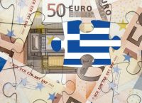 Ελλάδα: Δημοσιονομική υπεραπόδοση 2025 με πρωτογενές πλεόνασμα 4,5% – πάνω από στόχο και μείωση χρέους