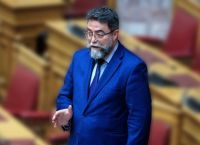 Βασίλης Οικονόμου στο pagenews.gr: Στη βάση του διαλόγου η λύση στο αγροτικό ζήτημα