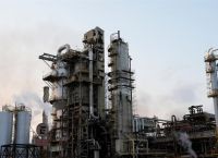 Πετρέλαιο και κρίση Βενεζουέλας: Πώς κινδυνεύει η παγκόσμια αγορά – Τα δύο πιθανά σενάρια